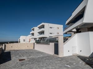 Holiday Home Luxusvilla Travera mit privatem Pool und Sauna by Interhome