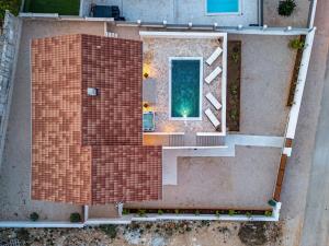 Holiday Home Villa Alora by Interhome