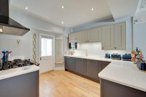 3 Bed in Braunton oc-gladst