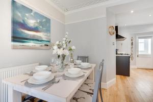 3 Bed in Braunton oc-gladst