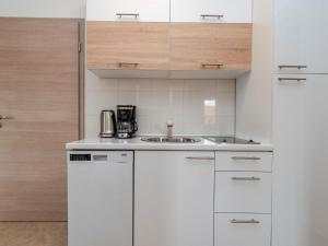 Apartment Apartment Simic 3 by Interhome