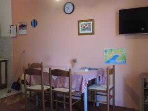 Holiday Home mit Balkon by Interhome