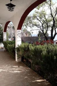 Holiday Home mit Meerblick by Interhome