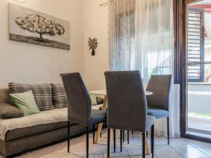 Apartment Apartment Santek 1 by Interhome