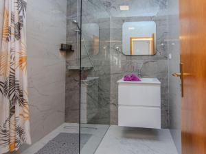 Apartment Apartment Markovic 1 by Interhome