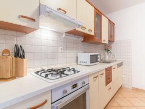 Apartment Apartment Puskaric 1 by Interhome