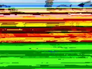 Apartment Apartment Kosic 2 by Interhome