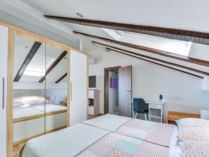 Apartment Apartment Medved 2 by Interhome