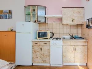 Apartment App Ladika 1 by Interhome