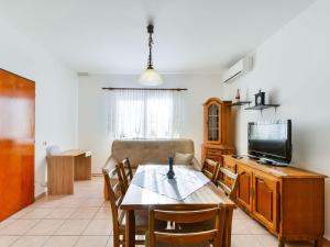 Apartment Apartment Basic Mario by Interhome