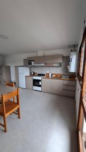 Departamentos Don Francisco