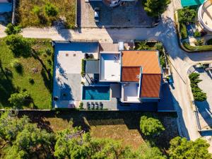 Apartment Royal 1 by Interhome