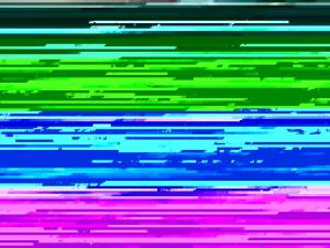 Holiday Home Villa Sana by Interhome