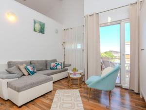 Apartment Apartment Nikolic by Interhome