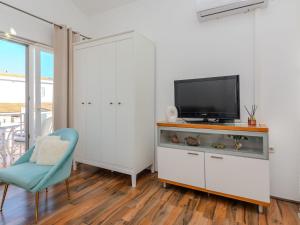 Apartment Apartment Nikolic by Interhome