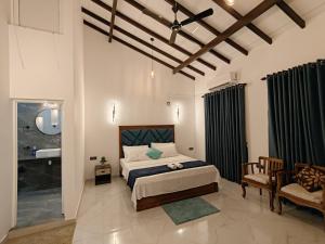 Villa romance hikkaduwa