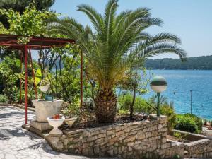 Apartment Villa Magnolia - Apartment Gardenia by Interhome