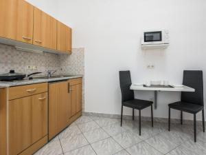 Apartment Apartment Skundric 5 by Interhome