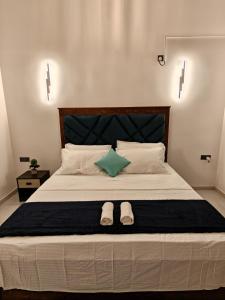 Villa romance hikkaduwa