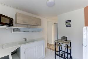 Le Repos des Thermes - Proche des Thermes