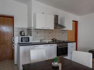 Apartment Apartment Josipovic 2 by Interhome