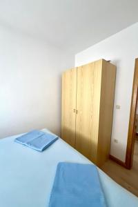 Apartment App Kajtazovic 4 by Interhome