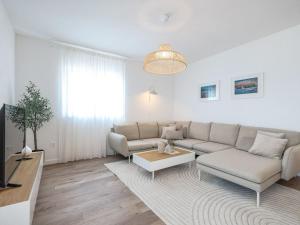 Holiday Home Villa Grota by Interhome