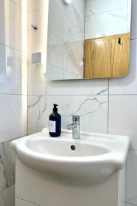 Apartment App Kajtazovic 4 by Interhome