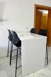 Apartment App Kajtazovic 1 by Interhome