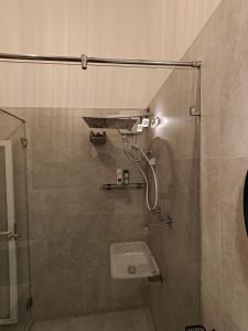 Villa romance hikkaduwa