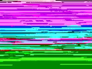 Holiday Home Villa KaLa by Interhome