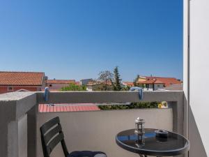 Apartment Apartment Baltic 2 by Interhome