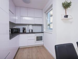 Holiday Home Villa Banta A by Interhome