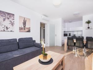 Holiday Home Villa Banta A by Interhome