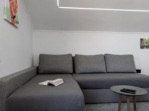 Apartment Apartment Baltic 2 by Interhome