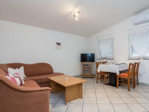 Apartment Apartment Delic Pejic 1 by Interhome