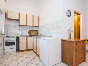 Apartment Apartment Delic Pejic 1 by Interhome