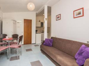 Apartment Apartment Horvatic 1 by Interhome