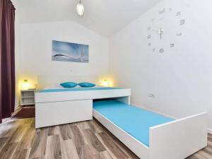 Apartment Apartment Dili by Interhome