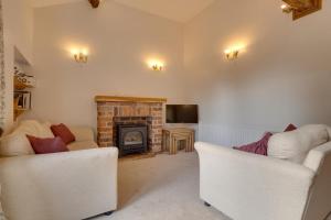2 Bed in Settle oc-ds1038