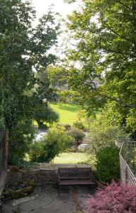 2 Bed in Settle oc-ds1038
