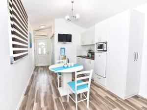 Apartment Apartment Dili by Interhome