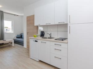 Apartment Apartment Budimir 5 by Interhome