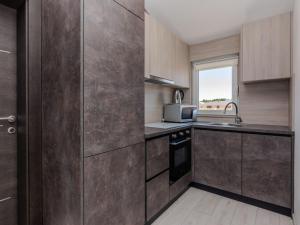 Apartment Apartment Lucica 3 by Interhome