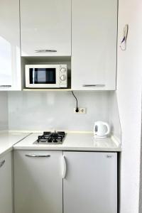 Apartment App Kajtazovic 3 by Interhome