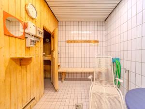 Ferienwohnung Paradiso,78141Schönwald,Schwarzwald,1100mÜM Taunusstrasse 19f, mit Pool und Sauna