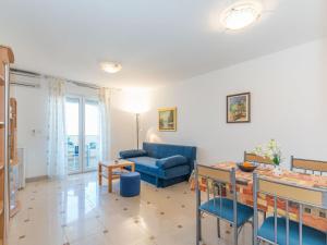 Apartment Apartment Partelj 5 by Interhome