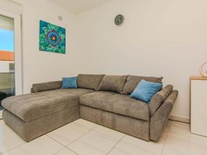 Apartment Apartment Andreja by Interhome