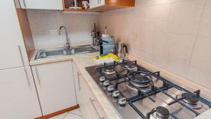 Casa Sophie - Italian Homing