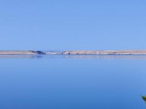 Holiday Home mit Meerblick by Interhome